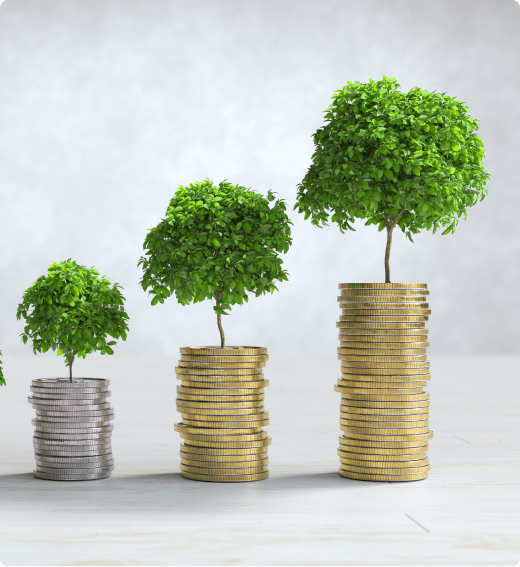 Prüfung der Förderfähigkeit